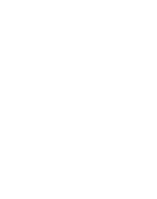 LPS 213-301 Pan Support for 3000/5000 Range - 2 Burner